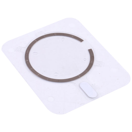 Wireless Charging Magnet For iPhone 13 Series by buy2fix