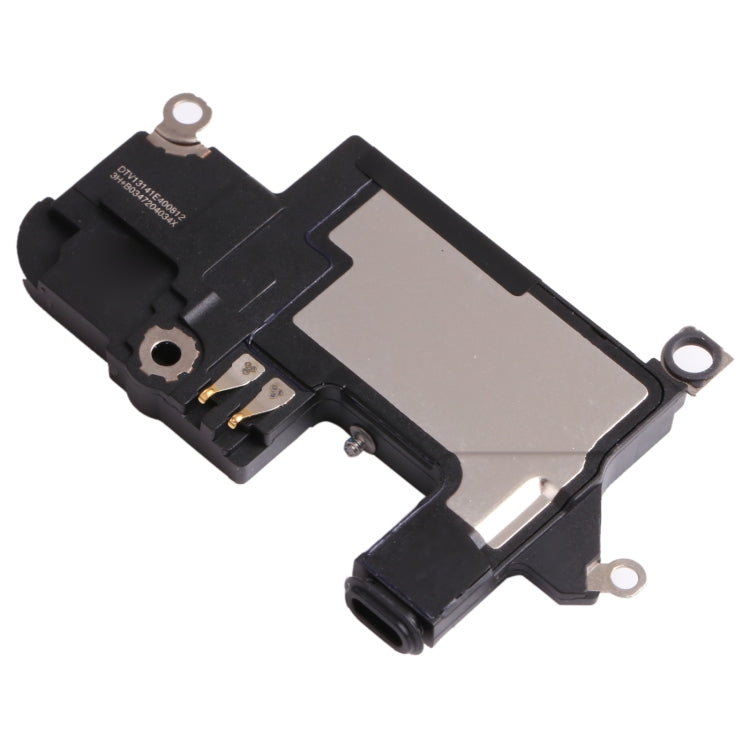Earpiece Speaker For iPhone 13 Pro Max - Others by buy2fix | Online Shopping UK | buy2fix