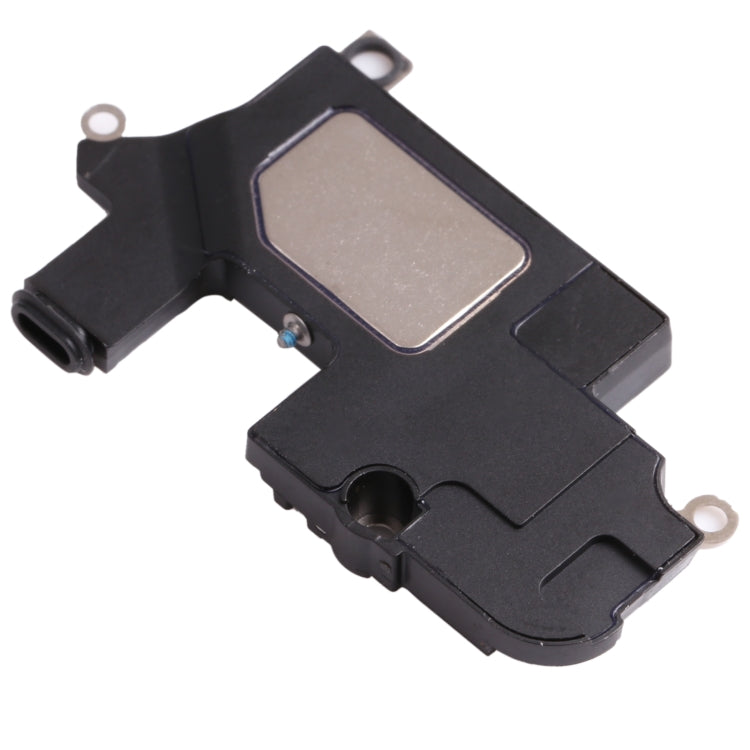 Earpiece Speaker For iPhone 13 Pro Max - Others by buy2fix | Online Shopping UK | buy2fix