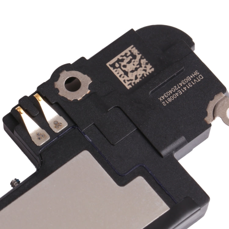 Earpiece Speaker For iPhone 13 Pro Max - Others by buy2fix | Online Shopping UK | buy2fix