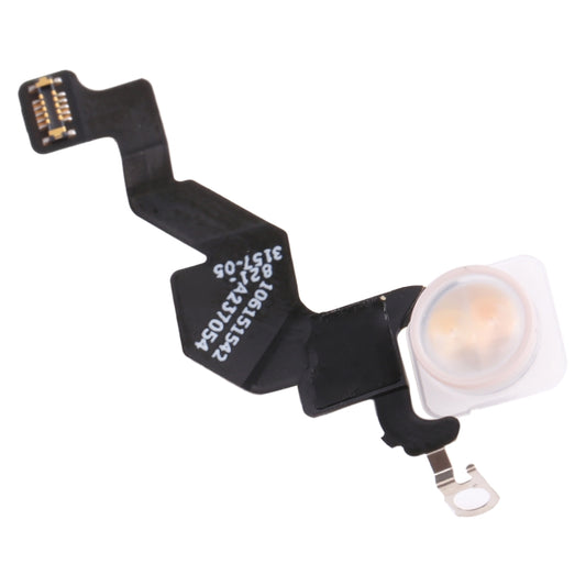 Flashlight Flex Cable for iPhone 13 mini by buy2fix