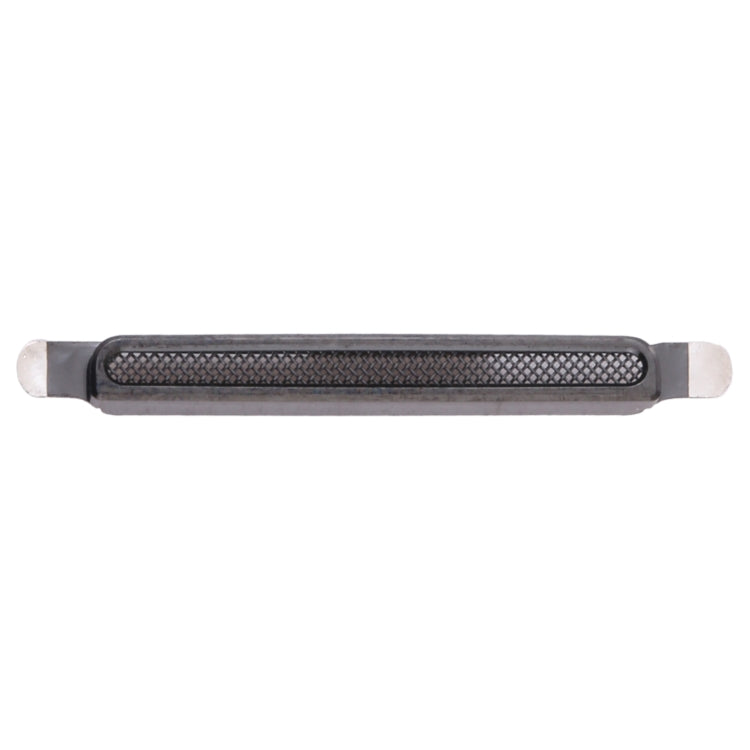 10 PCS Earpiece Speaker Dustproof Mesh For iPhone 13 mini - Others by buy2fix | Online Shopping UK | buy2fix