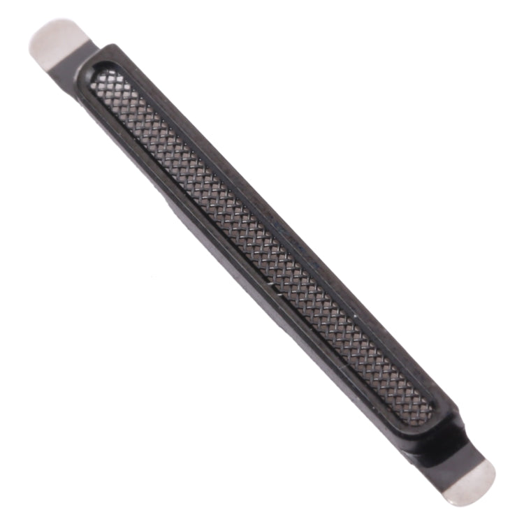 10 PCS Earpiece Speaker Dustproof Mesh For iPhone 13 mini - Others by buy2fix | Online Shopping UK | buy2fix