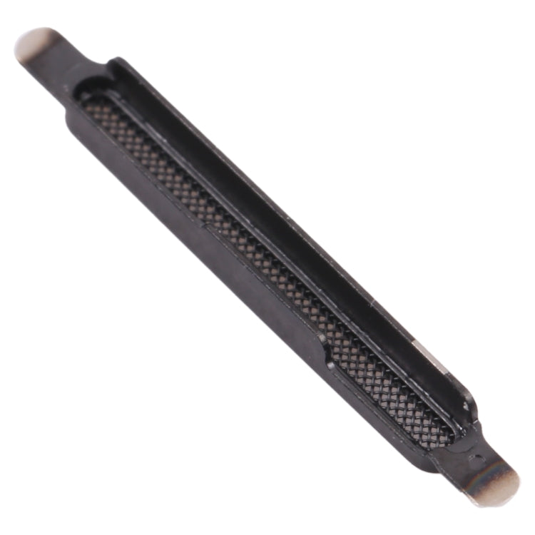 10 PCS Earpiece Speaker Dustproof Mesh For iPhone 13 mini - Others by buy2fix | Online Shopping UK | buy2fix