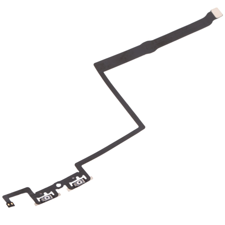 Volume Button Flex Cable for iPhone 11 Pro Max by buy2fix