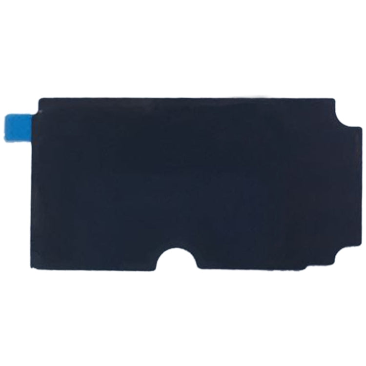 5 PCS Motherboard Heat Dissipation Sticker for iPhone 11 Pro Max / 11 Pro by buy2fix