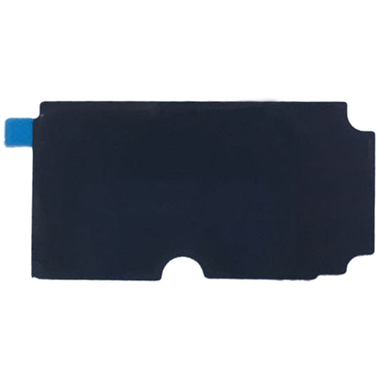 5 PCS Motherboard Heat Dissipation Sticker for iPhone 11 Pro Max / 11 Pro by buy2fix