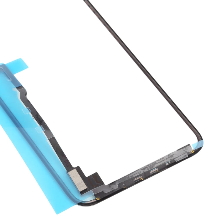 Original Touch Panel With OCA for iPhone 11 Pro - LCD Related Parts by buy2fix | Online Shopping UK | buy2fix