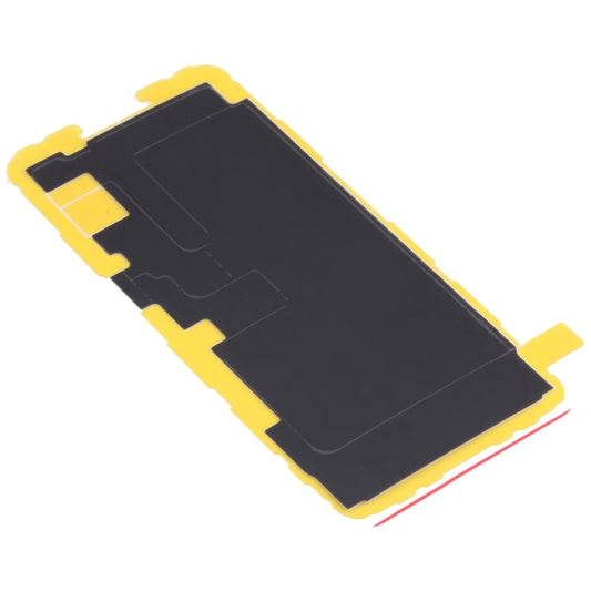 LCD Heat Sink Graphite Sticker for iPhone 11 Pro by buy2fix