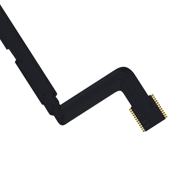 Infrared FPC Flex Cable for iPhone 11 Pro Max by buy2fix