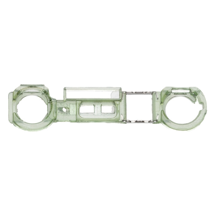 10 PCS Front Camera Holder for iPhone 11 Pro - Camera Series by buy2fix | Online Shopping UK | buy2fix