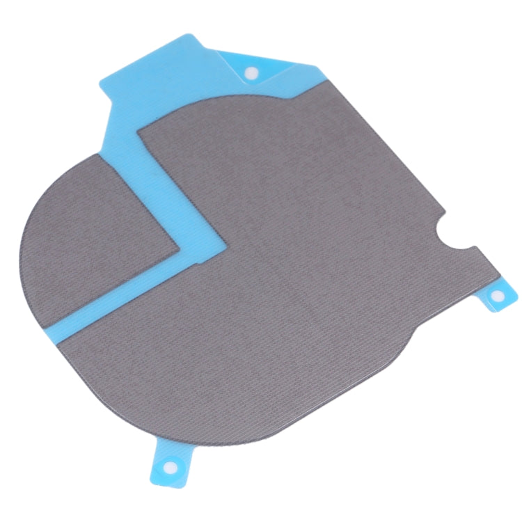 100pcs NFC Wireless Charging Flex Cable Heat Sink Sticker on the Cable for iPhone 11 Pro by buy2fix