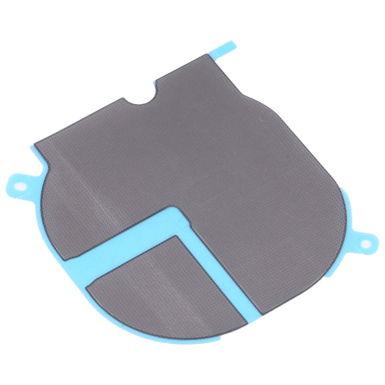 100pcs NFC Wireless Charging Flex Cable Heat Sink Sticker on the Cable for iPhone 11 Pro Max by buy2fix