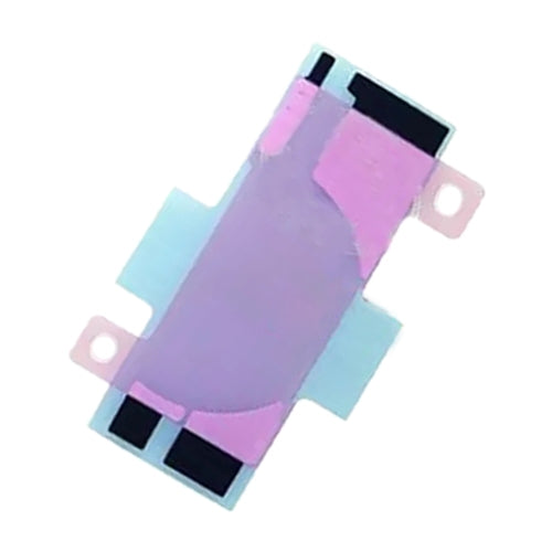 10 PCS Battery Adhesive Tape Stickers for iPhone 12 Mini by buy2fix