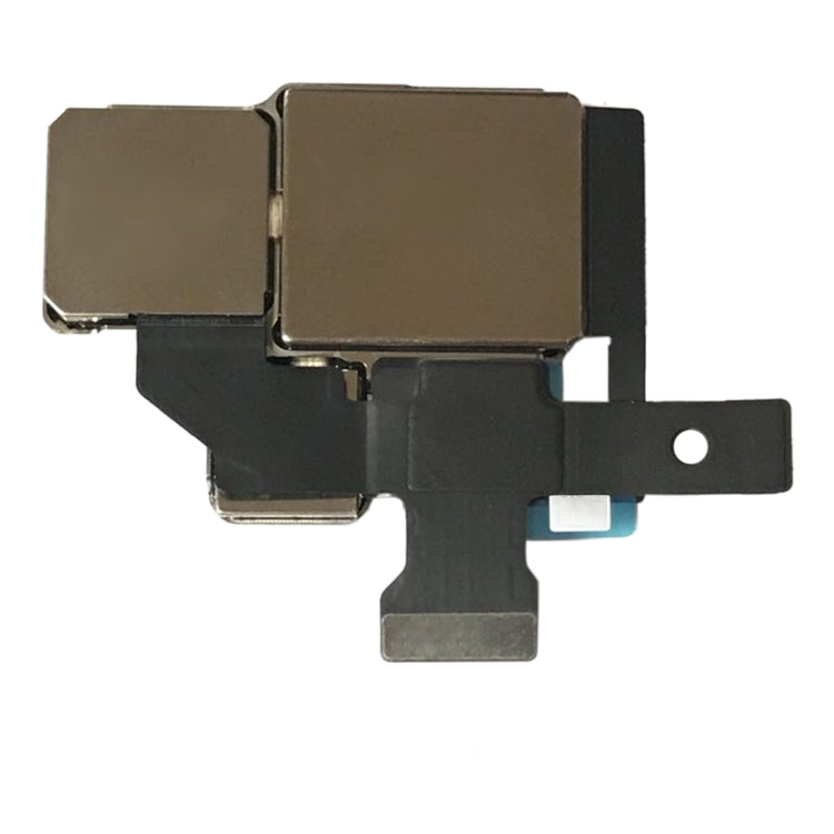Back Facing Camera for iPhone 12 Pro Max by buy2fix