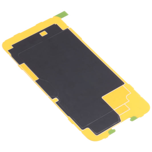 LCD Heat Sink Graphite Sticker for iPhone 12 Pro Max by buy2fix