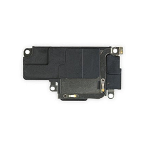 Speaker Ringer Buzzer for iPhone 12 Pro Max - LCD Related Parts by buy2fix | Online Shopping UK | buy2fix