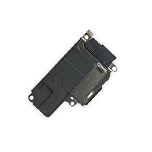 Speaker Ringer Buzzer for iPhone 12 Pro Max - LCD Related Parts by buy2fix | Online Shopping UK | buy2fix