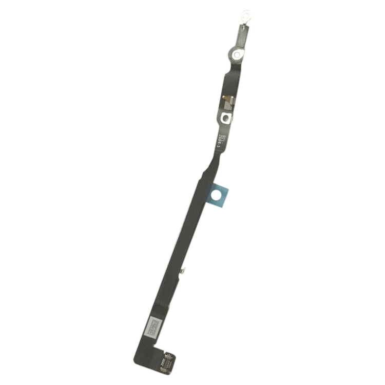 Bluetooth Flex Cable for iPhone 12 Pro Max by buy2fix