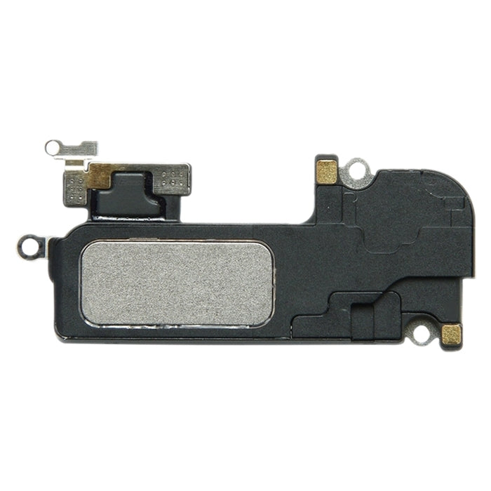 Earpiece Speaker For iPhone 12 Pro Max - LCD Related Parts by buy2fix | Online Shopping UK | buy2fix