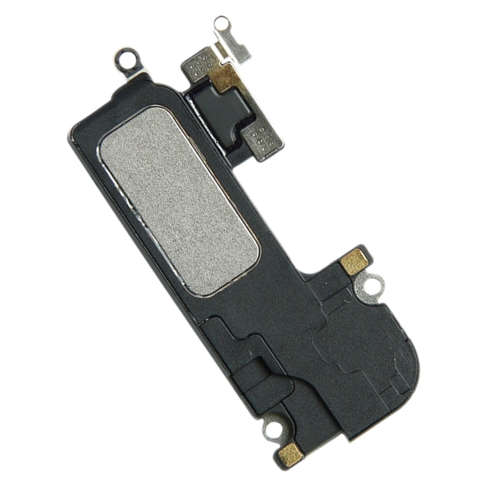 Earpiece Speaker For iPhone 12 Pro Max - LCD Related Parts by buy2fix | Online Shopping UK | buy2fix