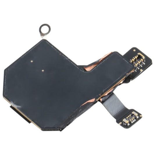 GPS Signal Flex Cable for iPhone 13 Pro by buy2fix