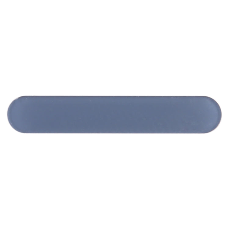 For iPhone 13 Pro / 13 Pro Max US Edition 5G Signal Antenna Glass Plate (Blue) by buy2fix