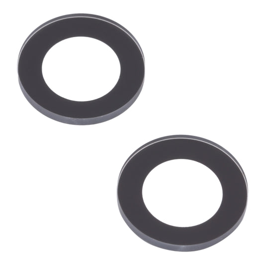 For iPhone 14 Back Camera Lens - Camera Series by buy2fix | Online Shopping UK | buy2fix