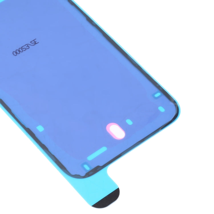 For iPhone 14 Plus Back Housing Frame Adhesive - Others by buy2fix | Online Shopping UK | buy2fix