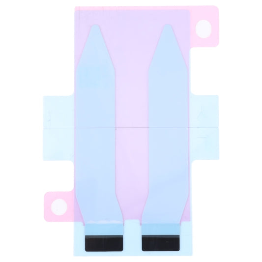 For iPhone 14 Battery Adhesive Tape Stickers by buy2fix
