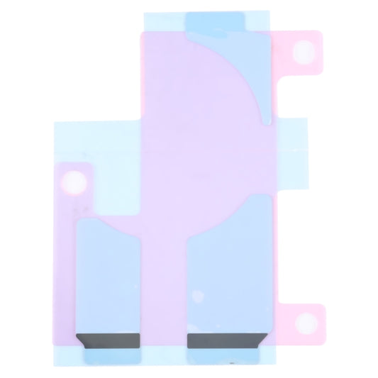 For iPhone 14 Pro Max Battery Adhesive Tape Stickers by buy2fix