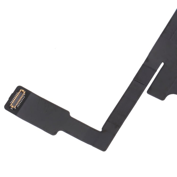 Earpiece Speaker Sensor Flex Cable for iPhone 14 Pro Max - Flex Cable by buy2fix | Online Shopping UK | buy2fix