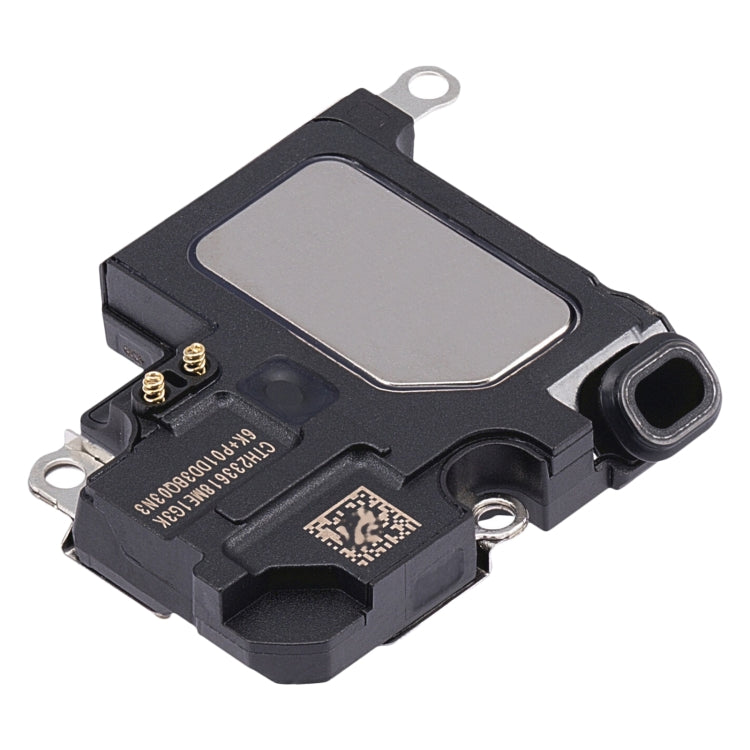 For iPhone 14 Pro Earpiece Speaker - Others by buy2fix | Online Shopping UK | buy2fix