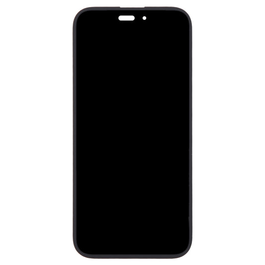 For iPhone 14 Pro Original Super Retina XDR OLED Screen - LCD Related Parts by buy2fix | Online Shopping UK | buy2fix