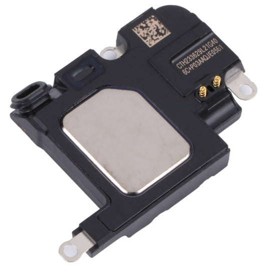 For iPhone 14 Pro Max Original Earpiece Speaker - Others by buy2fix | Online Shopping UK | buy2fix