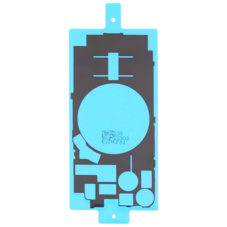 For iPhone 14 Back Housing Cover Adhesive - Others by buy2fix | Online Shopping UK | buy2fix