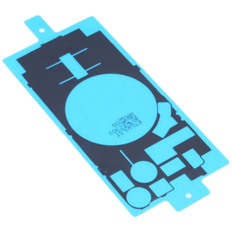 For iPhone 14 Back Housing Cover Adhesive - Others by buy2fix | Online Shopping UK | buy2fix