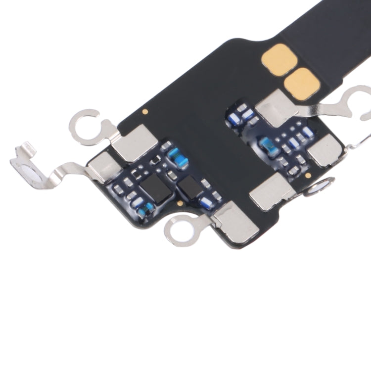 WIFI Signal Flex Cable for iPhone 14 Pro by buy2fix