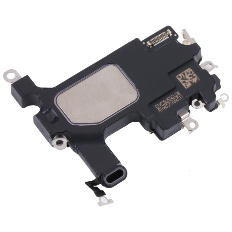 For iPhone 14 Plus Earpiece Speaker - Others by buy2fix | Online Shopping UK | buy2fix