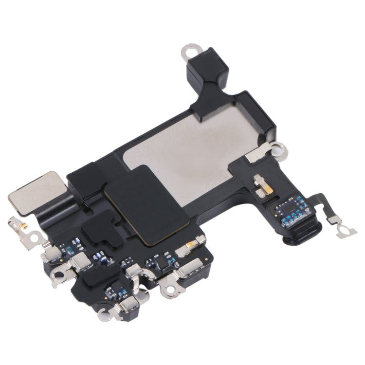 For iPhone 14 Plus Earpiece Speaker - Others by buy2fix | Online Shopping UK | buy2fix