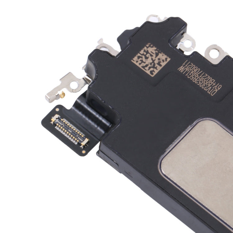 For iPhone 14 Plus Earpiece Speaker - Others by buy2fix | Online Shopping UK | buy2fix