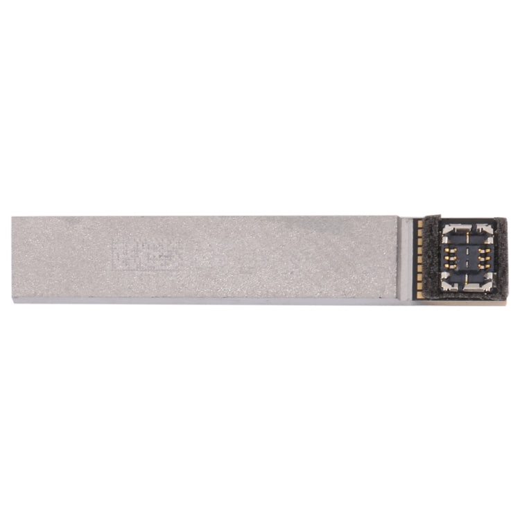 For iPhone 14 5G Module - Others by buy2fix | Online Shopping UK | buy2fix