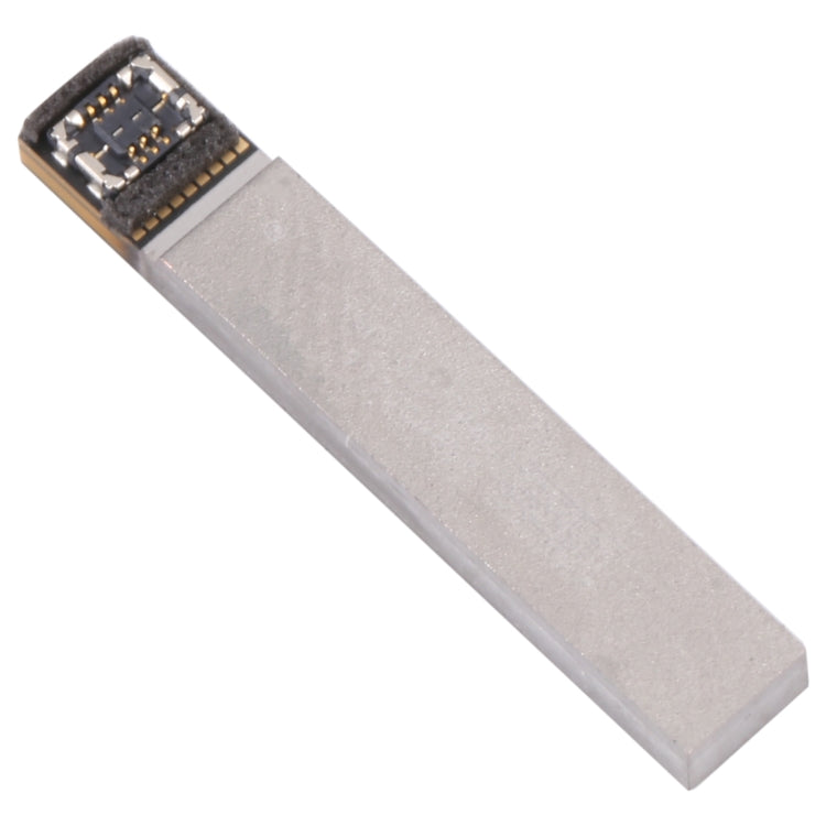 For iPhone 14 5G Module - Others by buy2fix | Online Shopping UK | buy2fix