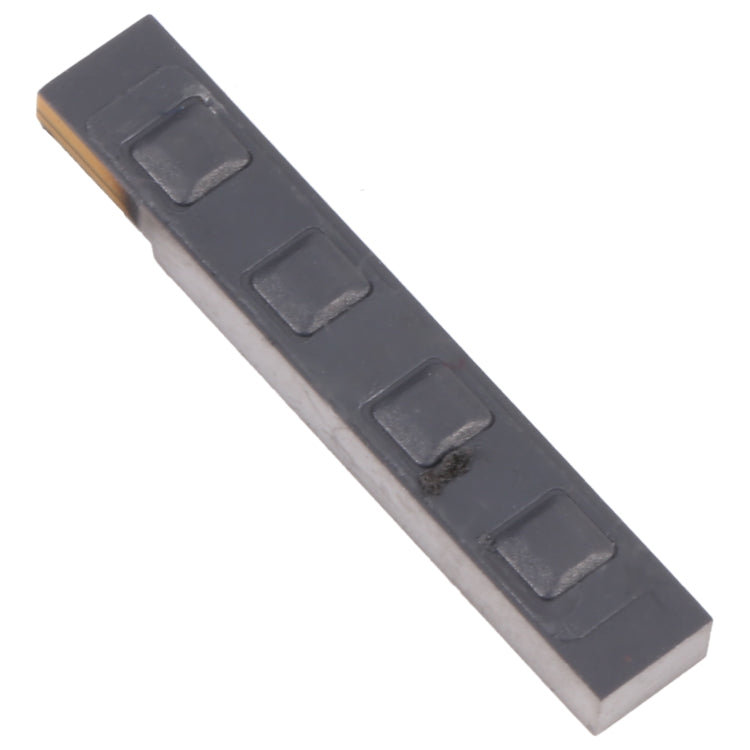 For iPhone 14 5G Module - Others by buy2fix | Online Shopping UK | buy2fix