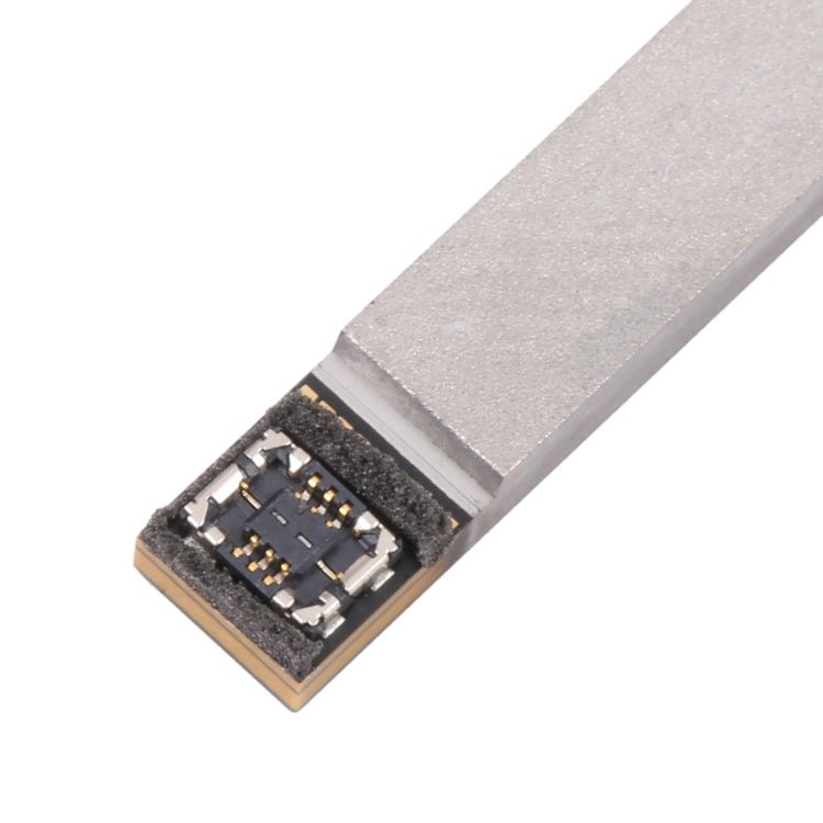 For iPhone 14 5G Module - Others by buy2fix | Online Shopping UK | buy2fix