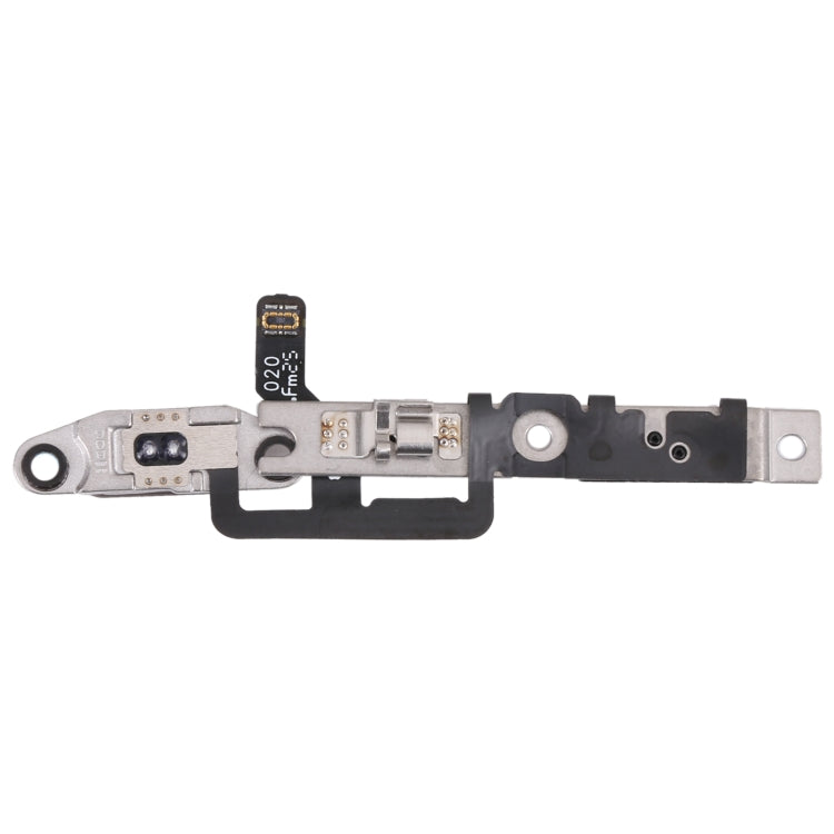 For iPhone 14 Volume Button Flex Cable - Others by buy2fix | Online Shopping UK | buy2fix