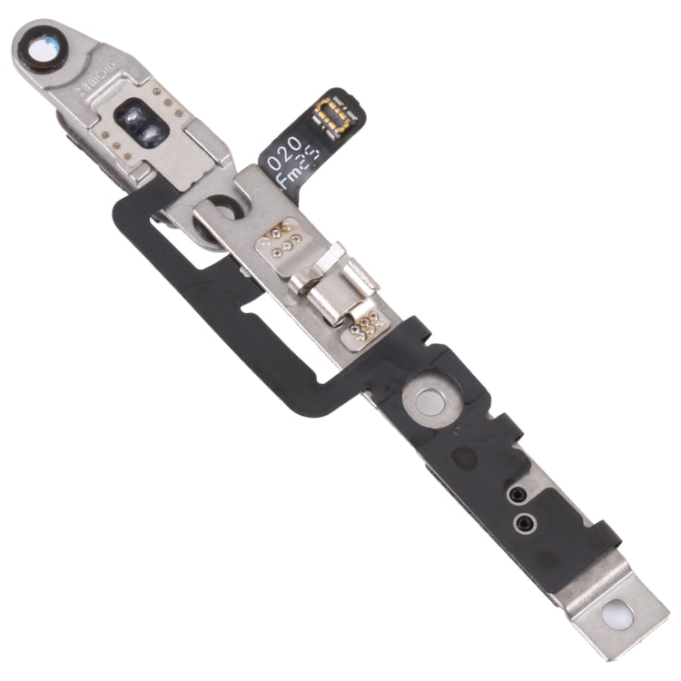 For iPhone 14 Volume Button Flex Cable - Others by buy2fix | Online Shopping UK | buy2fix