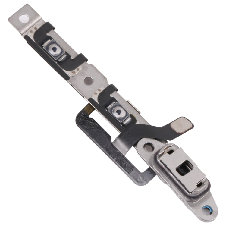 For iPhone 14 Volume Button Flex Cable - Others by buy2fix | Online Shopping UK | buy2fix