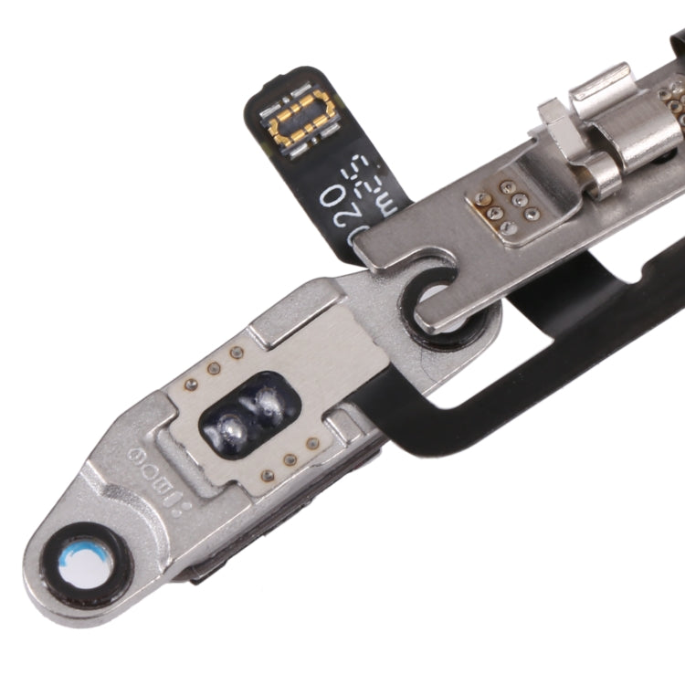 For iPhone 14 Volume Button Flex Cable - Others by buy2fix | Online Shopping UK | buy2fix