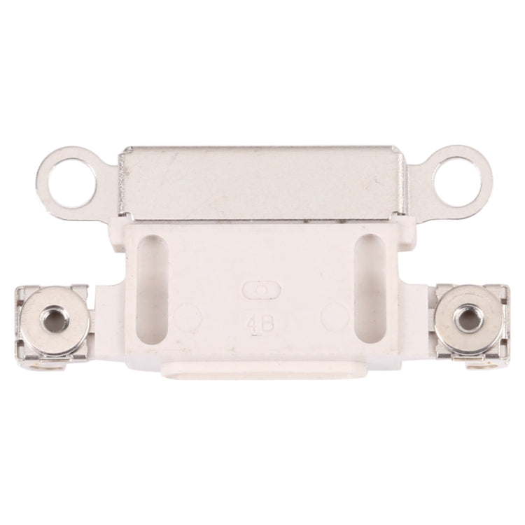 For iPhone 14 Charging Port Connector (Gold) - Others by buy2fix | Online Shopping UK | buy2fix